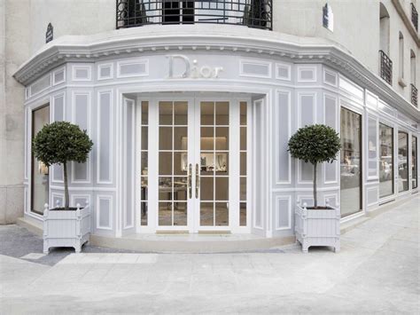 dior go|dior official store.